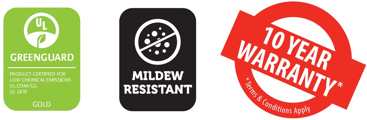 logo-list