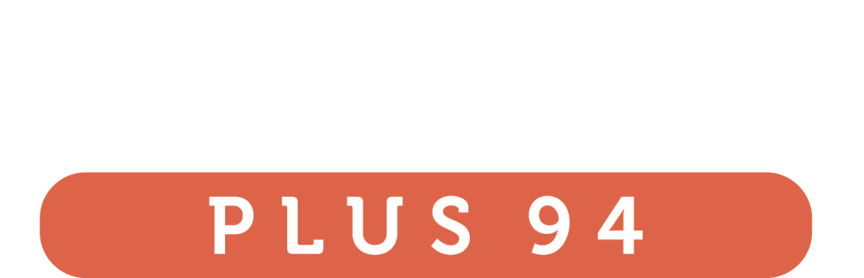 Plus 94 - VISIONTEX®
